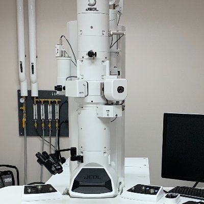 Official account of the TEM Core Facility @uOttawaMed | Core Director @BaptisteLacost3 |