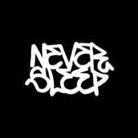 neversleep(@neversleepncl) 's Twitter Profile Photo