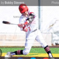 Elias Fiddler (@fiddlerelias) 's Twitter Profile