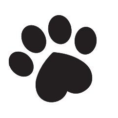 MyPaws7's profile picture. My Paws provides you with the most stylish dog accessories to not just keep your dog looking good but also feeling comfortable, warm, healthy and happy.