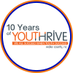 Youth Thrive (@youththrivewake) Twitter profile photo Youth Thrive (@youththrivewake) Twitter profile photo