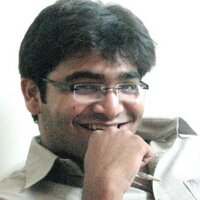 Tanmay Kanitkar (@tanmaykanitkar) 's Twitter Profile