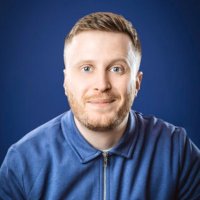 Josh Baulf (@joshbcomedy) 's Twitter Profile