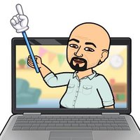SJA (@mrjamilali) 's Twitter Profile