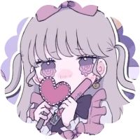 💜 메리 (@_marigo1d) 's Twitter Profile