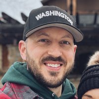 Matt Lockmon 🧢 (@mattlockmon) 's Twitter Profile Photo Matt Lockmon 🧢 (@mattlockmon) 's Twitter Profile Photo