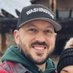 Matt Lockmon 🧢 (@mattlockmon) Twitter profile photo Matt Lockmon 🧢 (@mattlockmon) Twitter profile photo