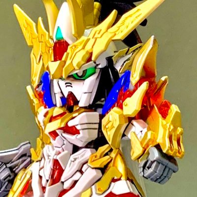 ただチャンさんのプロフィール画像