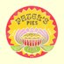 Patels Pies (@piespatels) Twitter profile photo Patels Pies (@piespatels) Twitter profile photo