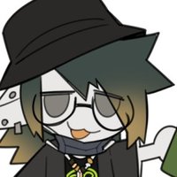 ยผแดแดสแดสสแดแดแด
(@kuroblood) 's Twitter Profile Photo ยผแดแดสแดสสแดแดแด
(@kuroblood) 's Twitter Profile Photo