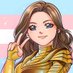 Dona_Rose (@dona_roses) Twitter profile photo Dona_Rose (@dona_roses) Twitter profile photo