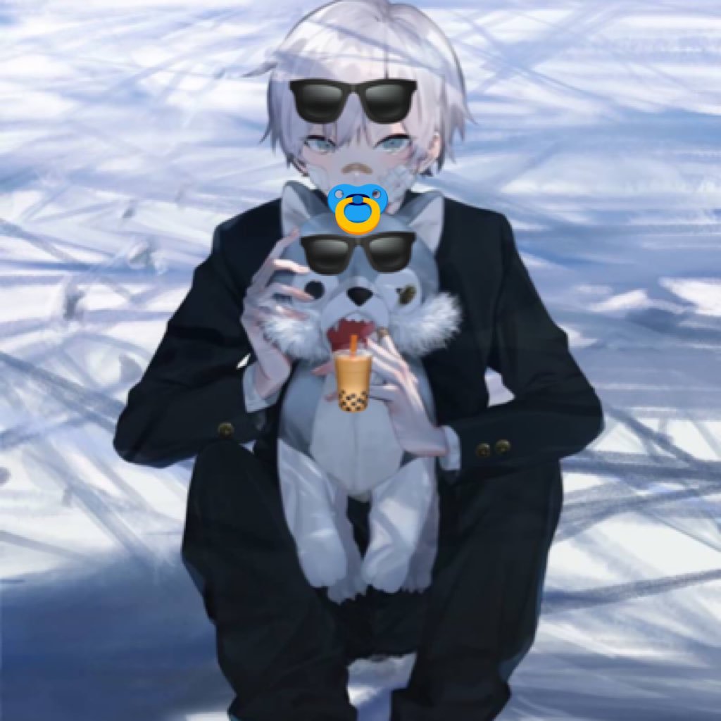 村瀬ㄘゃん お名前 むら瀬です W 推し様 推し様はゆきむら とプロセカの男性陣です ᴗ 性別 どちらかと言うと中性 W えっと仲良くしてもろてね