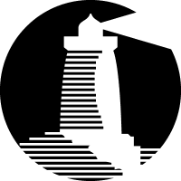 Landmark Productions (@landmarkireland) 's Twitter Profile Photo Landmark Productions (@landmarkireland) 's Twitter Profile Photo