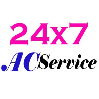 24x7 AC Service offering our clients fast, affordable and professional AC Servic Ducting AC, Deep freezer, Centralized Cooling System Service