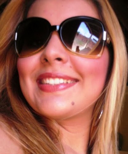 cami_fernandess's profile picture. Feliz com tudo o que está acontecendo!!!