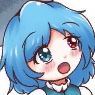 ❄️こなゆき❄️さんのプロフィール画像