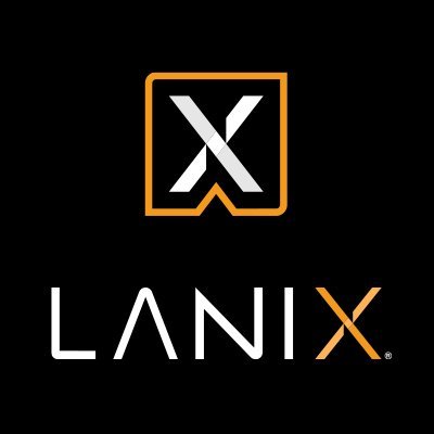 Lanix Cómputo MX