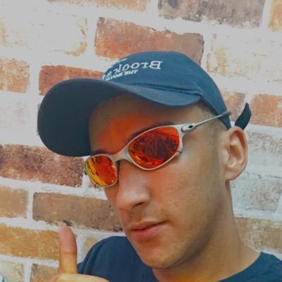 @SantosFC 🤍🖤