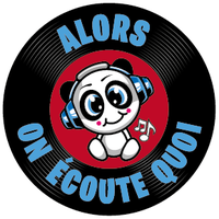 Alors, on écoute quoi ? (@ecoute_on) 's Twitter Profile