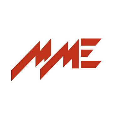 @_Multiurethanes