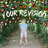 Your Revision Live on Cam FM(@YourRevision) 's Twitter Profile Photo