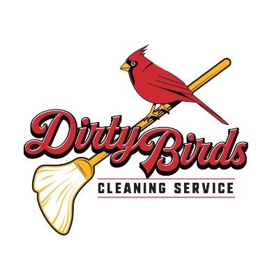 DirtyBirds Cleaning is a high-quality, affordable, and new commercial cleaning business serving the people of Palatine and northwest suburbs.