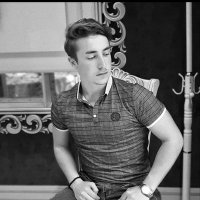 Bakhtiyar Mammadov (@bakhtiyar_18) 's Twitter Profile