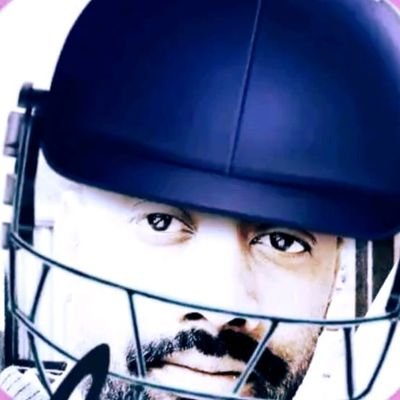 KenwatRaj's profile picture. Rajkumar kenwat