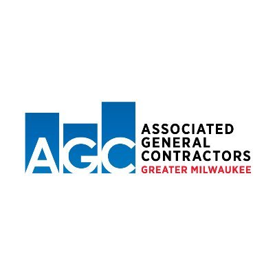 Wisconsin's oldest and largest Construction Trade Association, dedicated to Leading the Construction Industry Forward