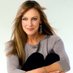 Peggy Fleming (@peggyflemingusa) Twitter profile photo Peggy Fleming (@peggyflemingusa) Twitter profile photo