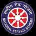 NSS, Dr Bhim Rao Ambedkar College (BRAC) (@nss_brac) Twitter profile photo