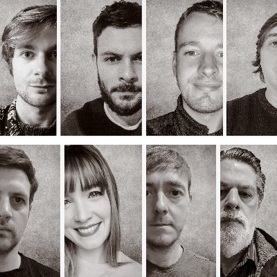 SomeRiseSomeFall Profile