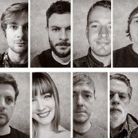 SomeRiseSomeFall (@someriseireland) 's Twitter Profile