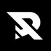 Renderlive ® (@renderlive_) Twitter profile photo Renderlive ® (@renderlive_) Twitter profile photo