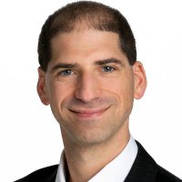 Paul Share (@paulshare) 's Twitter Profile