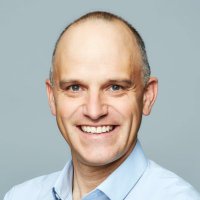 Scott Bryan (@scottmbryan) 's Twitter Profile