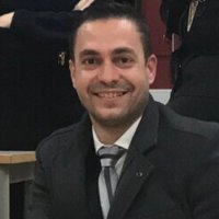 Jean Philippe DE AZEVEDO (@deazevedojp) 's Twitter Profile Photo Jean Philippe DE AZEVEDO (@deazevedojp) 's Twitter Profile Photo