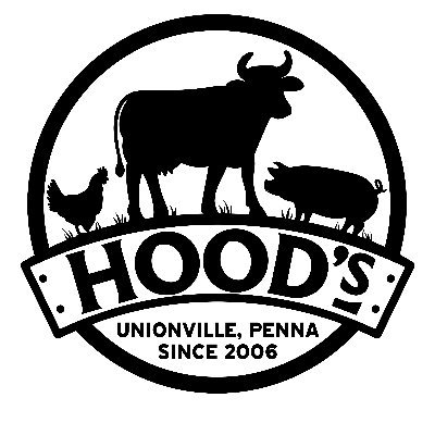 HoodsBBQ Profile Picture