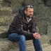 Patrick Thompson (@thomps_patrick) Twitter profile photo Patrick Thompson (@thomps_patrick) Twitter profile photo