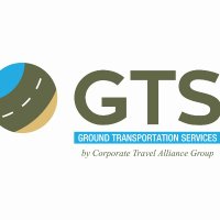 Ground Transportation Services Los Cabos(@gtsloscabos) 's Twitter Profile Photo