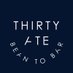 Thirty Ate (@Thirty_Ate_) Twitter profile photo