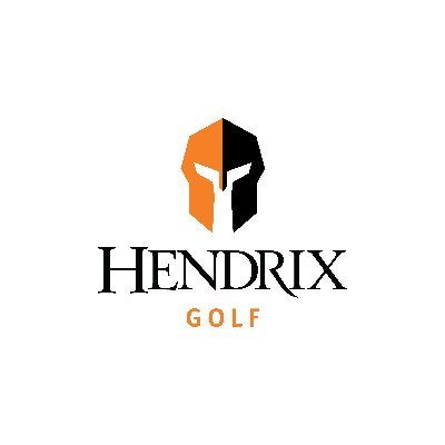 Hendrix Golf Profile