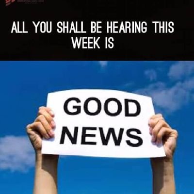 Olamiola20's profile picture. If I no be intellectual, wetin I gain