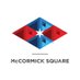 McCormick Square #Chicago (@mccormicksquare) Twitter profile photo McCormick Square #Chicago (@mccormicksquare) Twitter profile photo