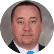 1-of-1 Consulting (@1of1lifeskills) 's Twitter Profile
