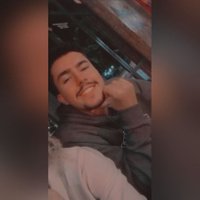 Guilherme Muraro (@guimuraro) 's Twitter Profile
