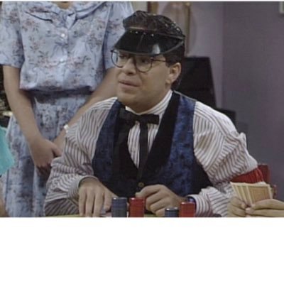 beefcakes04's profile picture. 