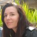 Tiffany Herny (@t_herny) Twitter profile photo Tiffany Herny (@t_herny) Twitter profile photo