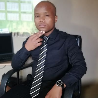 Mathematician, AWS certified machine learning engineer, currently a Financial Risk manager for ADSS and above all else; follower of Christ.
