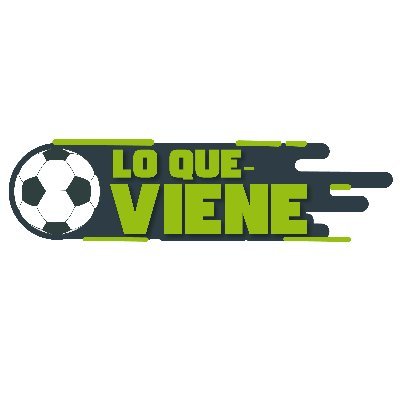 Una mirada a lo que viene en el Fútbol Colombiano, retos, hinchas, premios y mucho más ⚽️🇨🇴